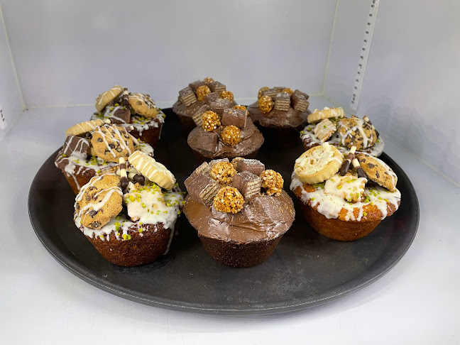 Comentarii opinii despre Gönül Kahvesi Dornbirn