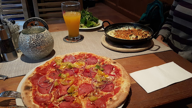 Platzl im Pongau - Restaurant & Bar - Gastronomie und Hotellerie