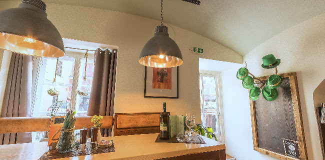 Comentarii opinii despre Panima