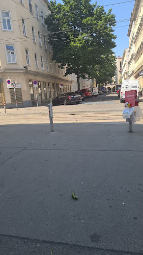 Comentarii opinii despre Kent Restaurant Fünfhaus