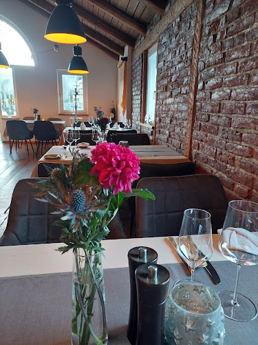 Schmittenstraße 12a, 5700 Zell am See