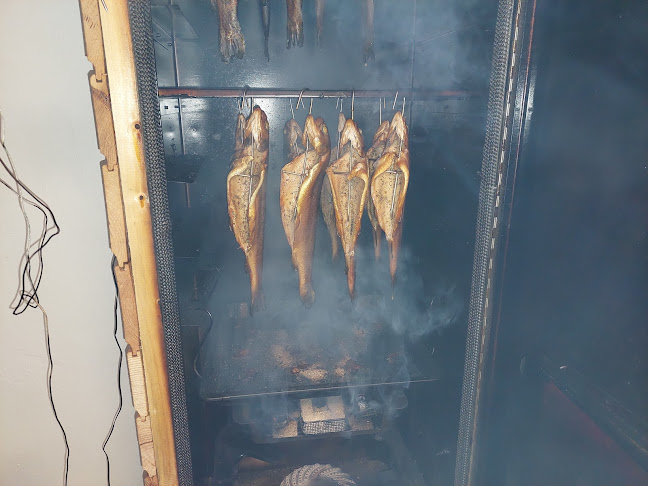 Oberdorf 5, 4952 Weng im Innkreis