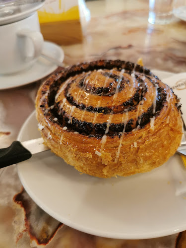 Opinii despre Bäckerei Wienerroither Pörtschach am Wörthersee în Pörtschach am Wörthersee - Gastronomie und Hotellerie