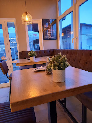 Freistil - Grill & Chill