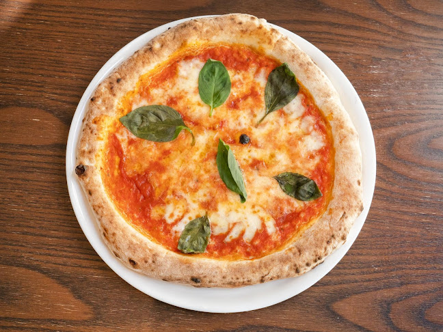 Nino's Sterneck Restaurant - Wien