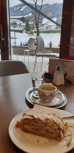 Bäckerei Habersatter - Flachau