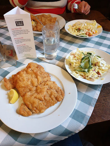 Opinii despre Gasthaus zur Linde - Christof Kimmelmann în Trautmannsdorf an der Leitha - Gastronomie und Hotellerie