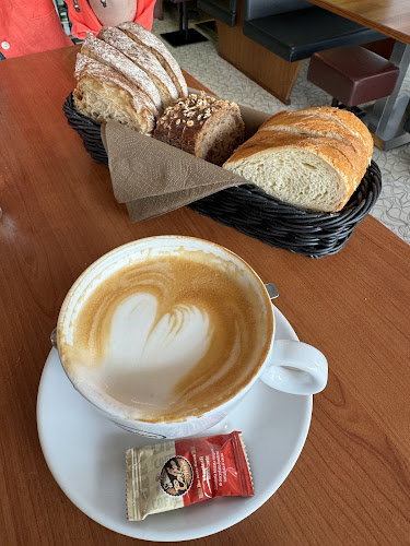 Comentarii opinii despre Breakfast Club