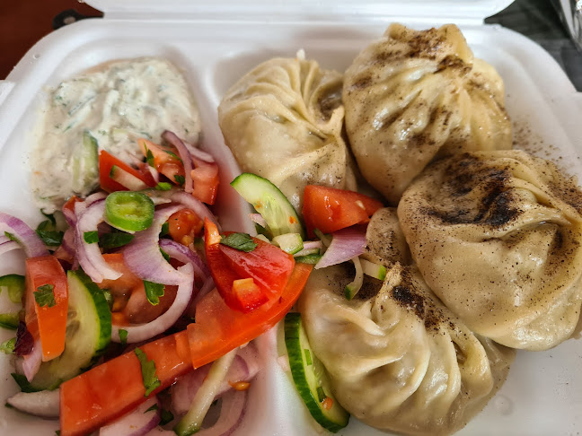 Doktor-Karl-Renner-Straße 35, 4470 Enns