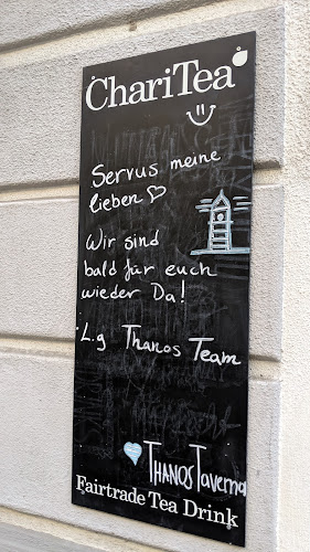 Hofmühlgasse 18/5, 1060 Wien