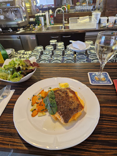 Opinii despre Hochl - Café-Konditorei în Graz - Gastronomie und Hotellerie