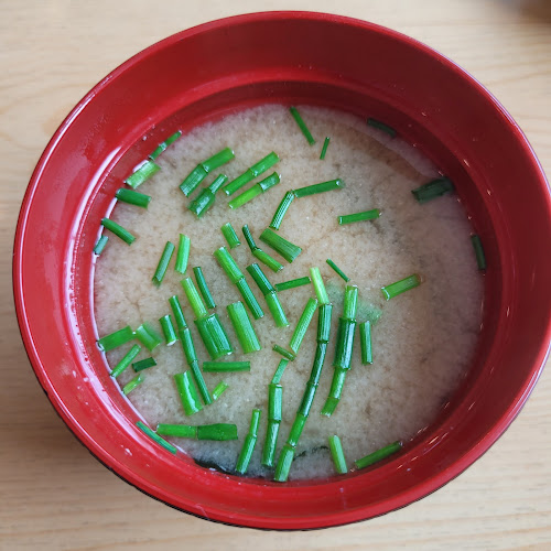 Blasius-Hueber-Straße 15, 6020 Innsbruck