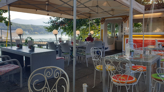 Brezen Bäck‘ - Gastronomie und Hotellerie