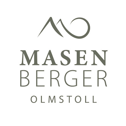 Masenberger Olmstoll