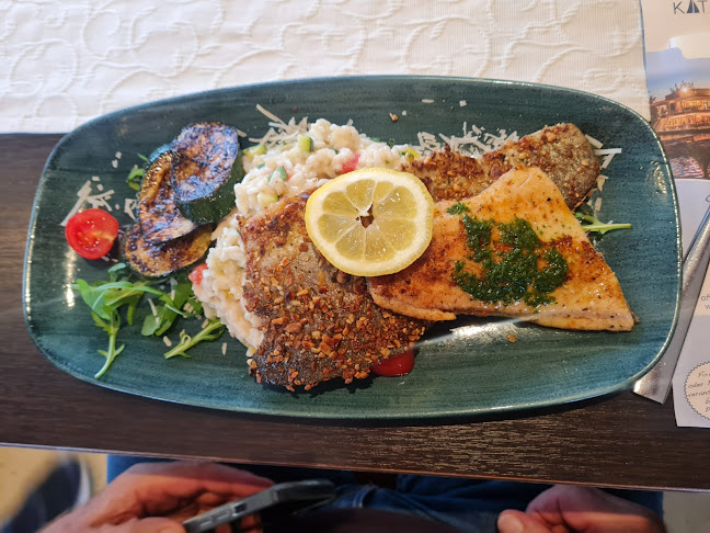 Ruster Bucht 10, 7071 Rust