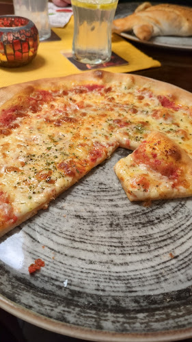 Hauptstraße 3, 4861 Schörfling am Attersee