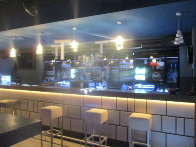 Touch Oberwart - Gastronomie und Hotellerie