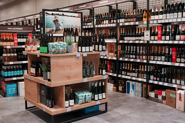 WEIN & CO Wiener Neustadt - Wiener Neustadt