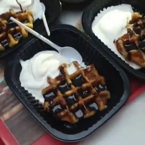 Multiplex-Center, SCS Shopping City Süd, 2334 Vösendorf