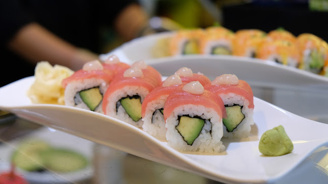 Europastraße 1, 5020 Salzburg