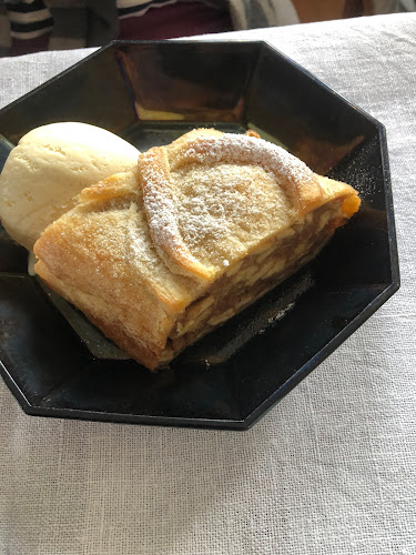 Bäckerei Dengel - Gastronomie und Hotellerie