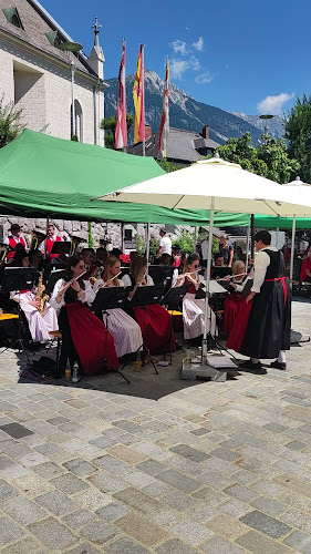 Gasthaus und Hotel Bärenwirt - Hermagor