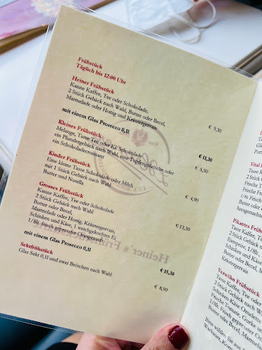 Wr. G. 16, 2380 Perchtoldsdorf