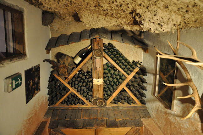 Comentarii opinii despre Rogis Cafe - Bar - Pub