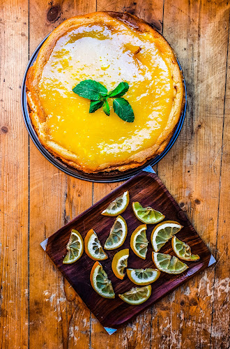 Burggasse 50, 1070 Wien