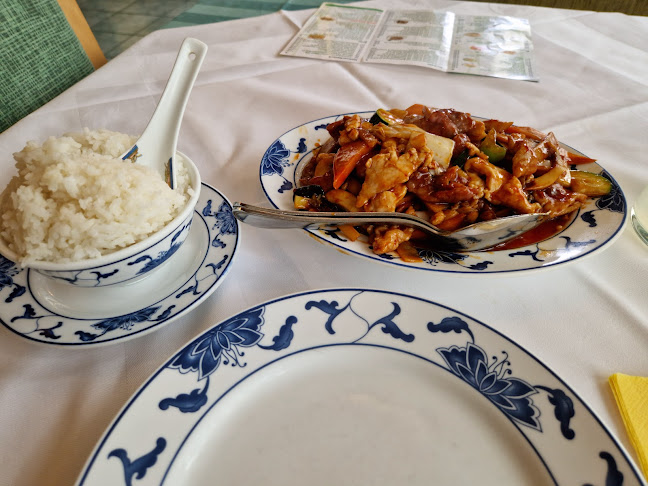 Johann-Heinrich-Pestalozzi-Straße 2, 9100 Völkermarkt