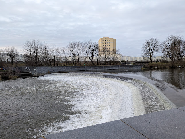 Landhausstüberl - Gastronomie und Hotellerie