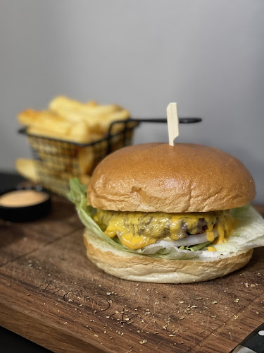 Moon Wels - Gastronomie und Hotellerie