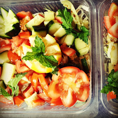 Trattengasse 27, 9500 Villach