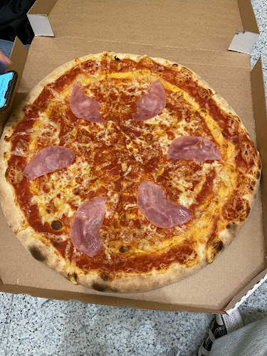 L'Osteria Wien Grinzing