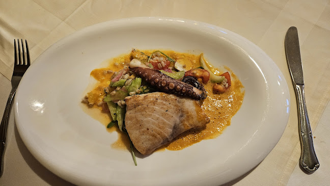 Marktpl. 2, 4861 Schörfling am Attersee