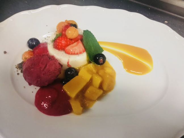 Grazer Str. 9, 8605 Kapfenberg