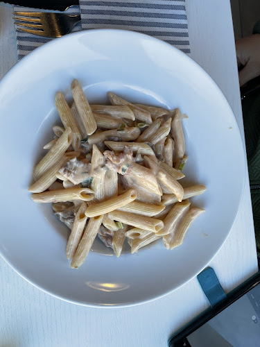 Pizzeria A CASA - Innsbruck