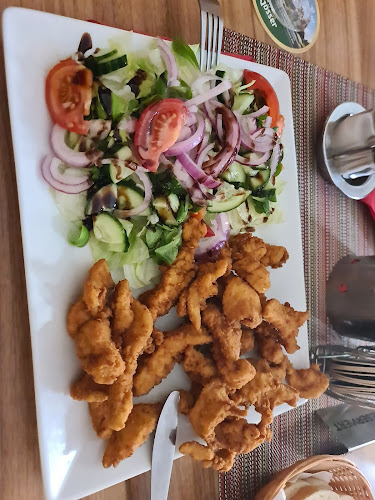 Gasthaus Lebenstraum - Wien