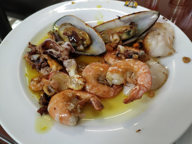 Margaretenstraße 51, 1050 Wien