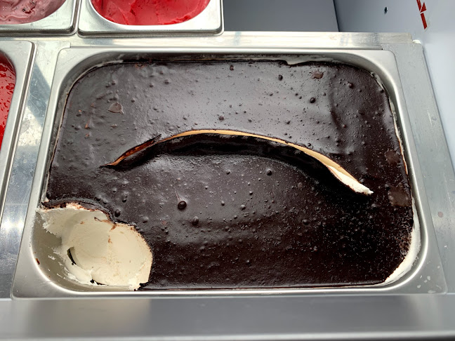 Hauptstraße 54, 7033 Pöttsching