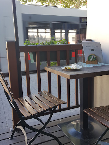 Simmeringer Hauptstraße 96A, 1110 Wien