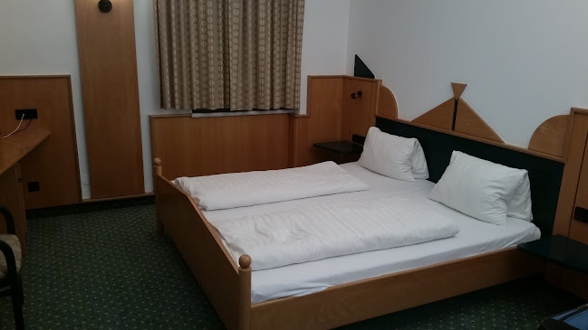 Dorfstraße 6, 9064 St. Filippen