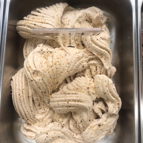 Comentarii opinii despre EISSIE Wiener Neustadt