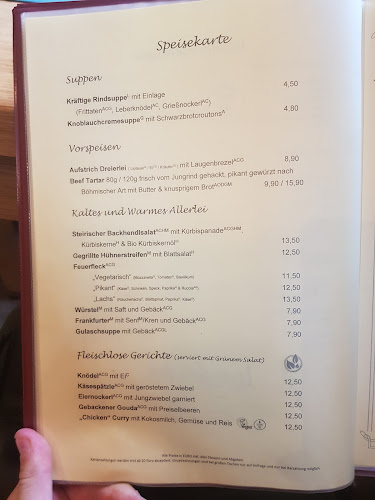 Plutzer Bräu - Wien