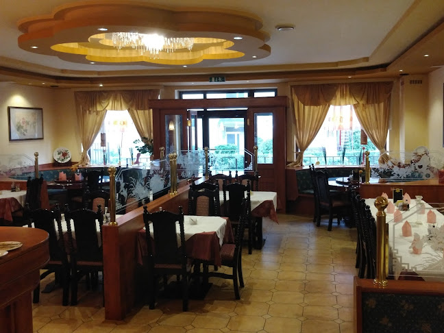 Hauptstraße 30, 2540 Bad Vöslau