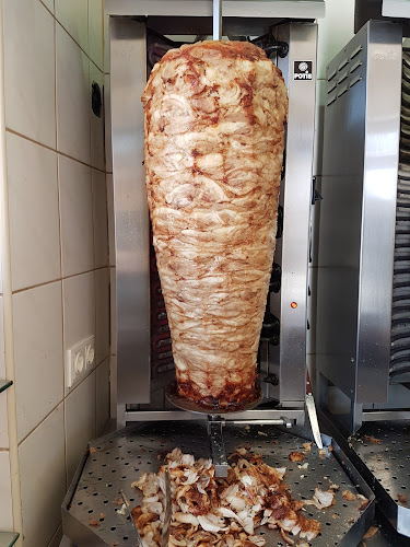 Badener Str. 2, 2512 Traiskirchen