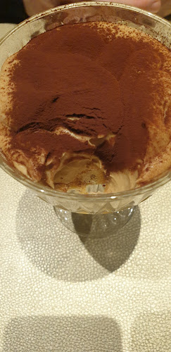 Laudongasse 13, 1080 Wien