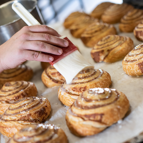Bahnhofstraße 24, 9020 Klagenfurt am Wörthersee