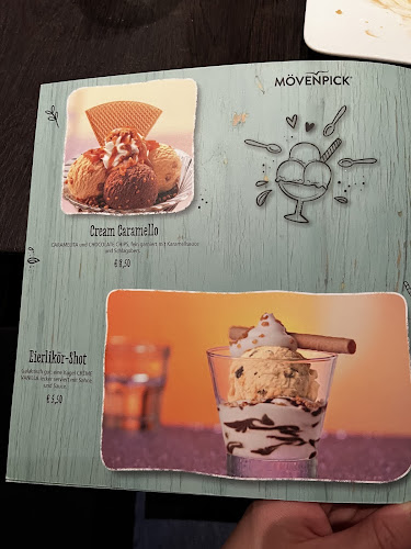 Opinii despre Bistro Café Pizzeria în St. Johann im Pongau - Gastronomie und Hotellerie