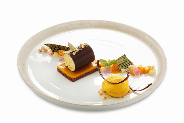 Opinii despre Restaurant Guth în Lauterach - Gastronomie und Hotellerie